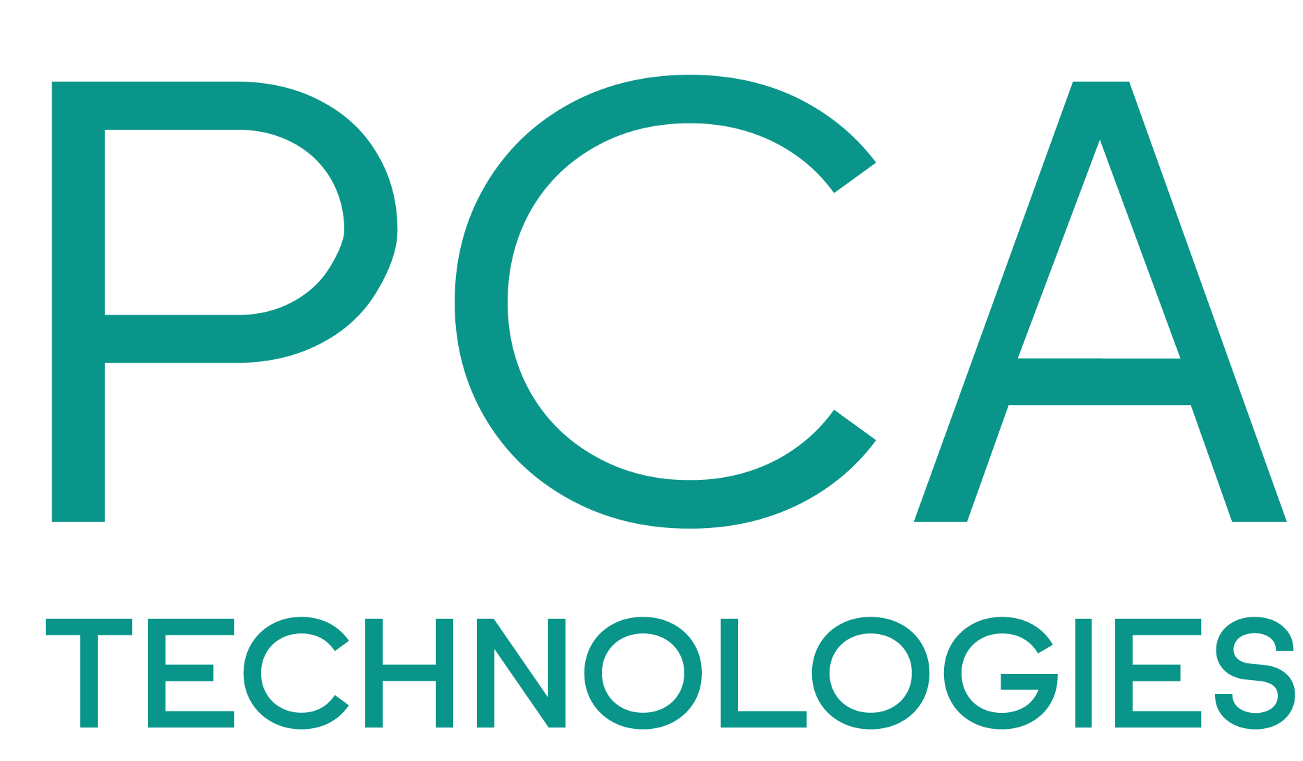 PCA Technologies