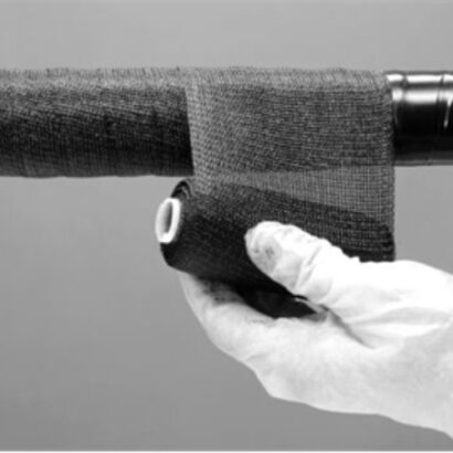 Armourcast Reinforcement | Power Cable Accessories