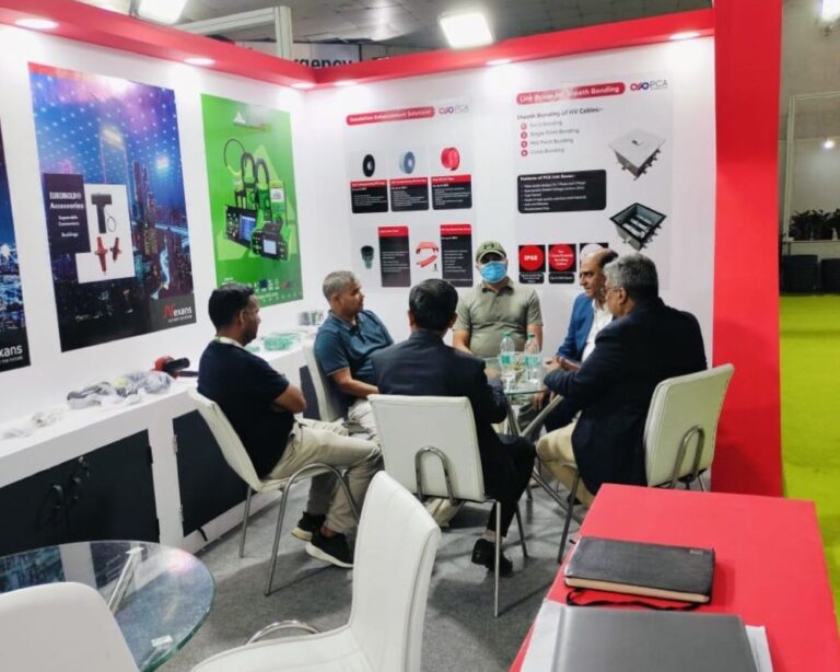 Nepal Power Exhibition-4