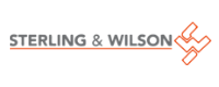Sterling & Wilson