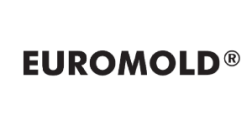 Euromold